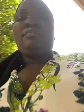 sweet18creamybigpussy online show from 03-04-26, 08:55