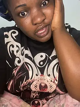 Snapshot of sweet18creamybigpussy chatting on 02-02-26, 12:20 sweet18creamybigpussy online show from 02-02-26, 12:20