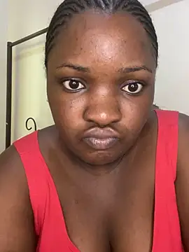 Snapshot of sweet18creamybigpussy chatting on 02-21-26, 01:46 sweet18creamybigpussy online show from 02-21-26, 01:46