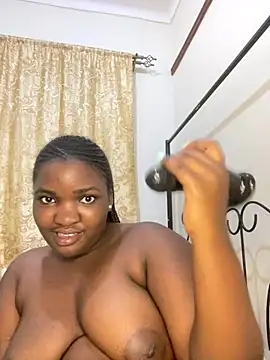 sweet18creamybigpussy online show from 10-14-25, 05:24