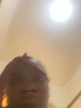 sweet18creamybigpussy online show from 04-09-26, 12:11