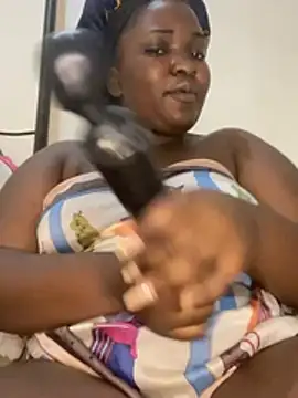 Snapshot of sweet18creamybigpussy chatting on 02-06-26, 03:08 sweet18creamybigpussy online show from 02-06-26, 03:08