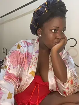 Snapshot of sweet18creamybigpussy chatting on 02-14-26, 09:59 sweet18creamybigpussy online show from 02-14-26, 09:59