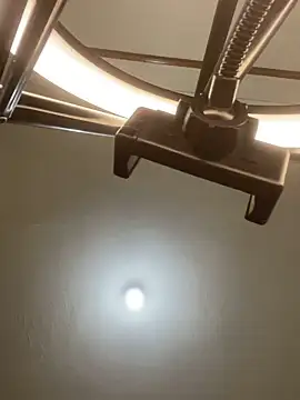 sweet18creamybigpussy online show from 11-21-25, 07:18