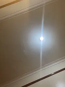 sweet18creamybigpussy online show from 12-18-25, 11:36