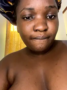 sweet18creamybigpussy online show from 01-10-26, 05:36