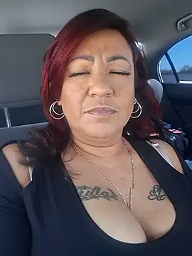 Erotic nayma online show from 02-26-26, 07:58