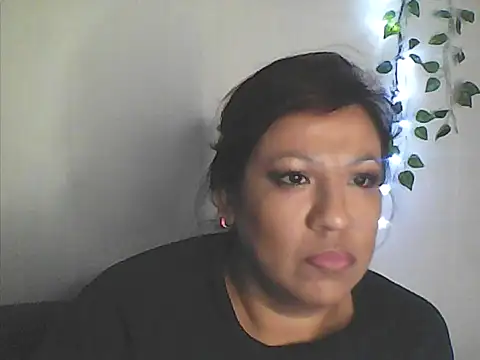 Erotic nayma online show from 12-06-24, 02:22