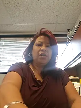 Erotic nayma online show from 02-11-26, 08:31