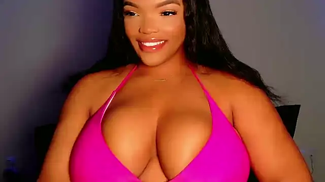 maybabi online show from 04-21-26, 11:06