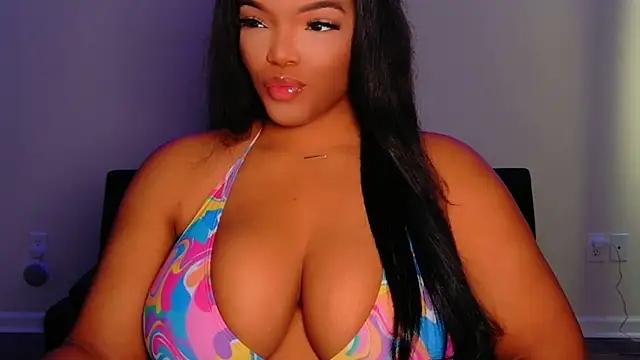 maybabi online show from 06-15-26, 12:27