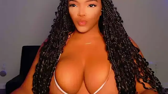 maybabi online show from 07-22-26, 10:17