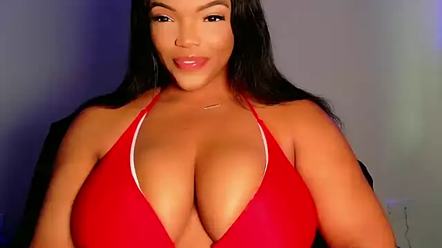 maybabi online show from 04-03-26, 04:24