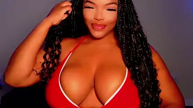 maybabi online show from 07-15-26, 11:06
