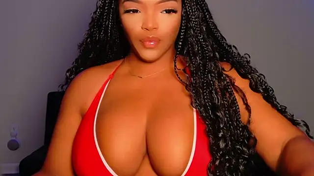 maybabi online show from 07-18-26, 10:13