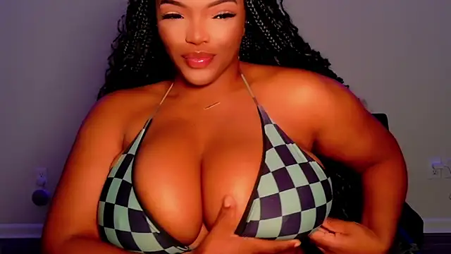 maybabi online show from 07-25-26, 10:32