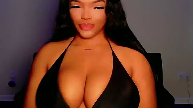 maybabi online show from 06-19-26, 02:12