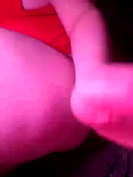 GinAnnTonic online show from 02-11-25, 02:57