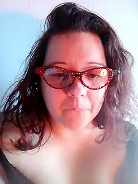 icecream1609 online show from 01-07-26, 10:20