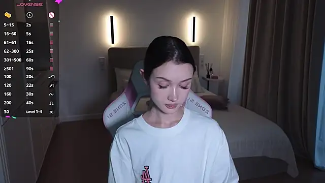 sweetiebones online show from 11-25-25, 05:08