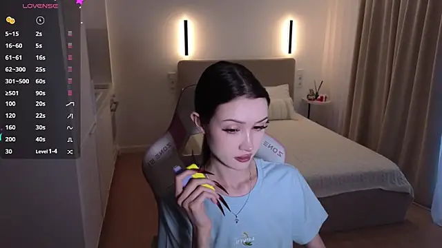 sweetiebones online show from 01-17-26, 06:06