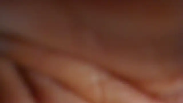 CahitlinBell online show from 10-04-25, 05:20