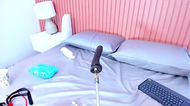 katia expensive online show from 03-12-26, 11:58