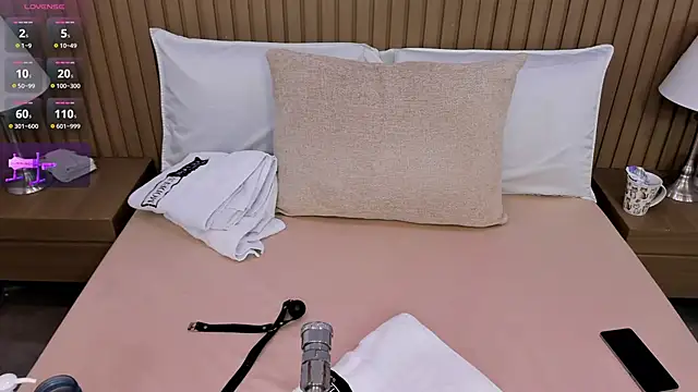 katia expensive online show from 12-05-25, 08:46