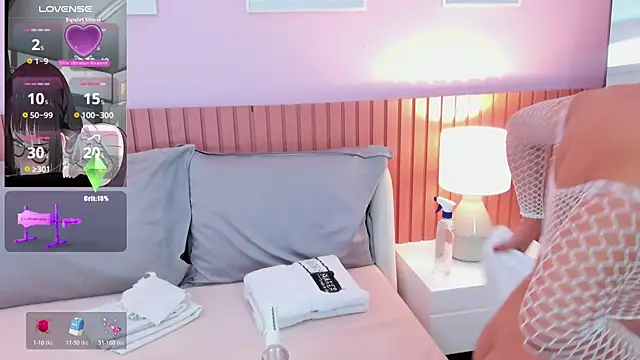 katia expensive online show from 11-04-25, 11:47