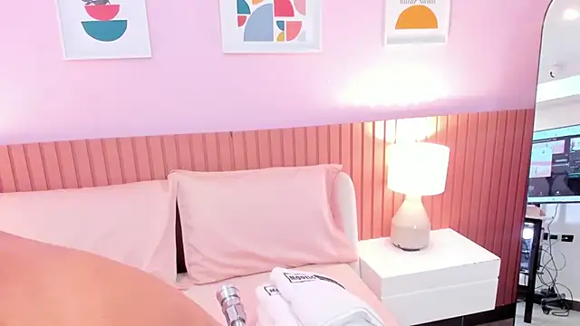 katia expensive online show from 10-24-25, 11:42