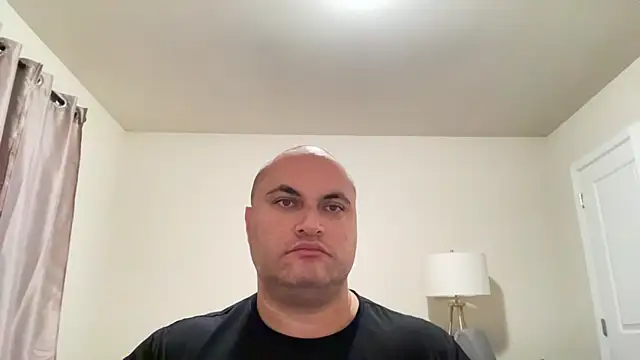 SluggishChase99 online show from 12-14-25, 08:09