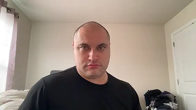 SluggishChase99 online show from 01-09-26, 03:52