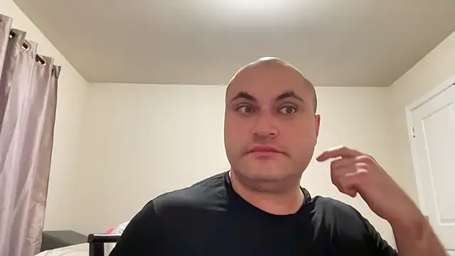 SluggishChase99 online show from 02-23-26, 11:33