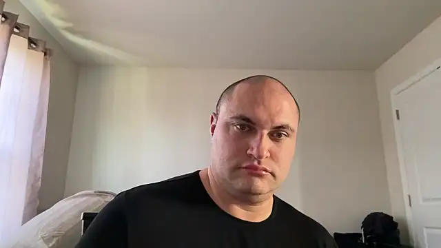 SluggishChase99 online show from 02-28-26, 09:03