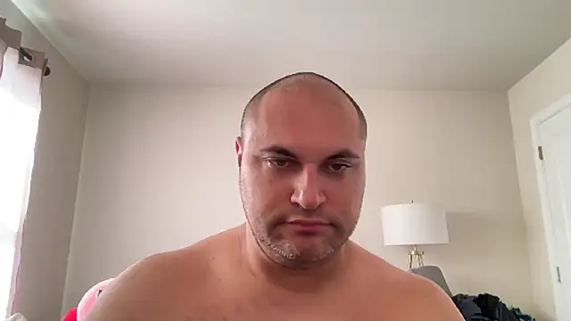 SluggishChase99 online show from 10-22-25, 02:16