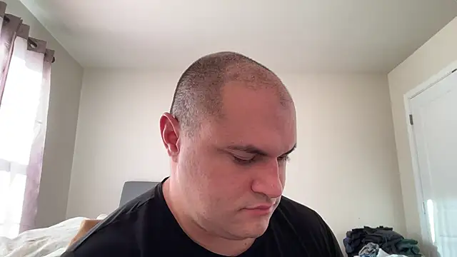 SluggishChase99 online show from 01-12-26, 02:13