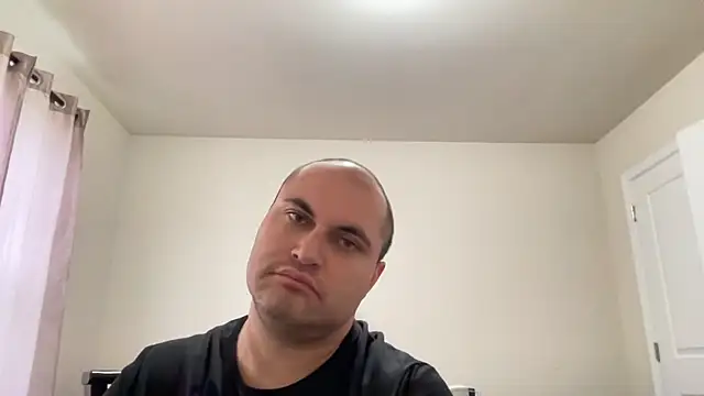 SluggishChase99 online show from 03-23-26, 04:07