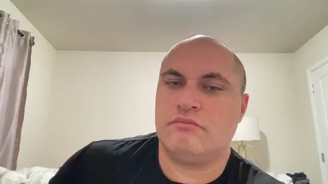 SluggishChase99 online show from 11-26-25, 10:43