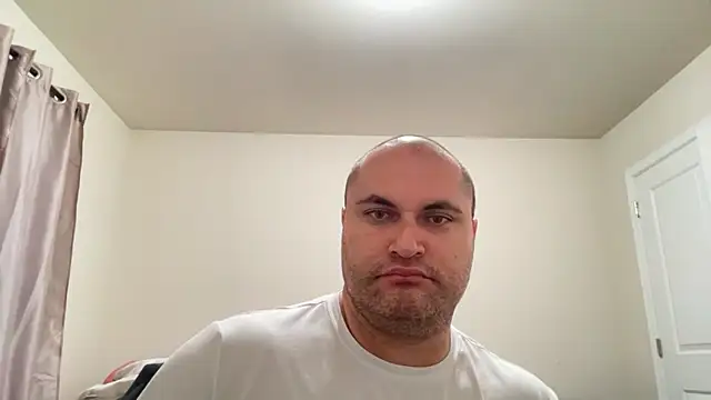 SluggishChase99 online show from 02-18-26, 03:26