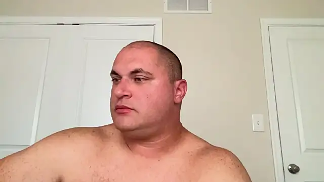 SluggishChase99 online show from 09-27-25, 08:59