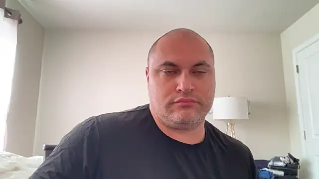 SluggishChase99 online show from 10-03-25, 01:56