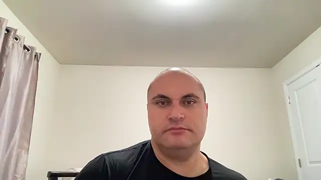 SluggishChase99 online show from 03-07-26, 04:41