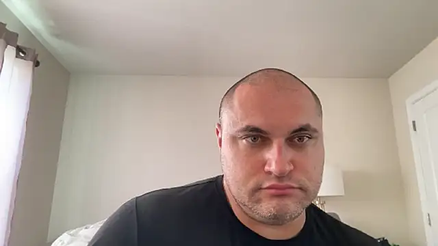 SluggishChase99 online show from 10-21-25, 05:01