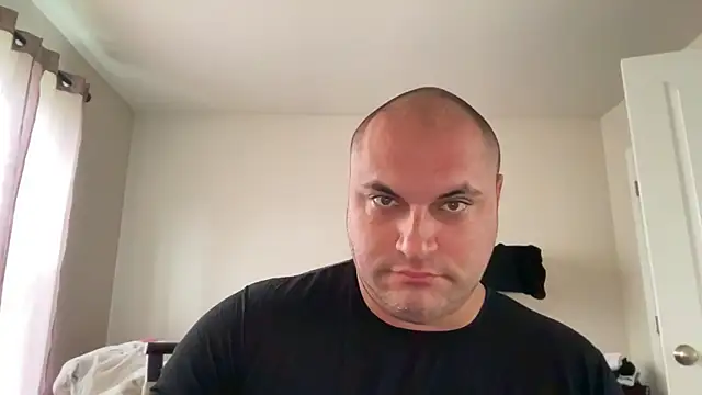 SluggishChase99 online show from 09-25-25, 04:57