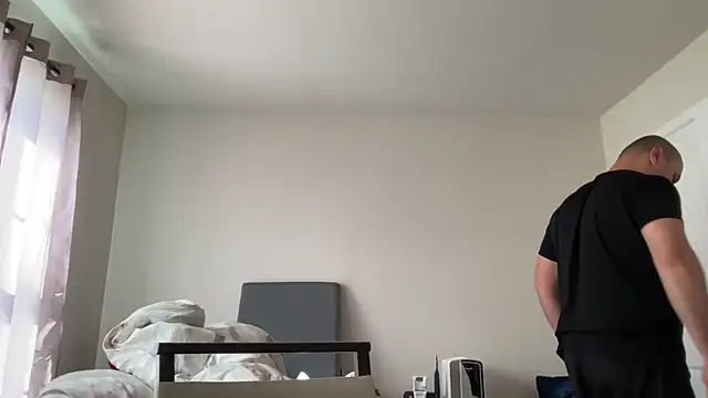 SluggishChase99 online show from 04-07-26, 02:08