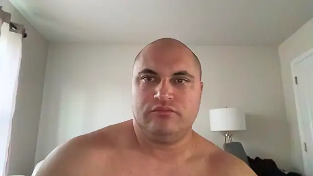 SluggishChase99 online show from 10-18-25, 10:01