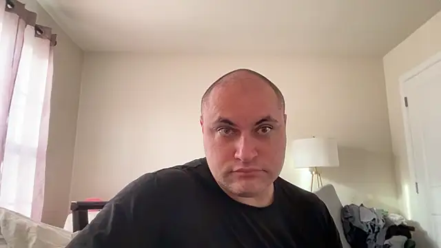 SluggishChase99 online show from 11-01-25, 01:05