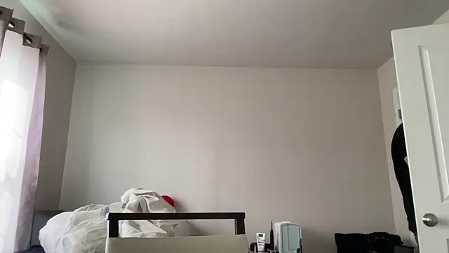 SluggishChase99 online show from 02-26-26, 04:29