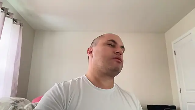 SluggishChase99 online show from 02-17-26, 03:20