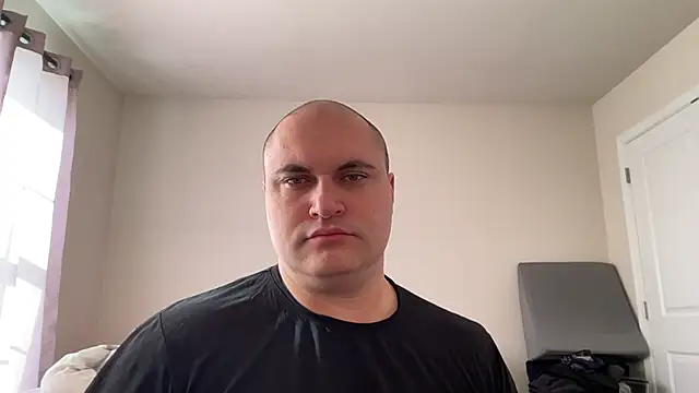 SluggishChase99 online show from 02-13-26, 03:45